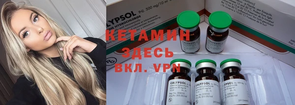 jwh Карталы