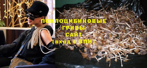 jwh Карталы