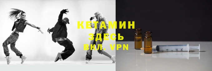 jwh Карталы