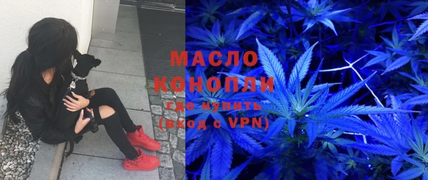jwh Карталы