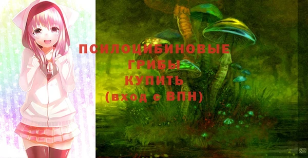 jwh Карталы