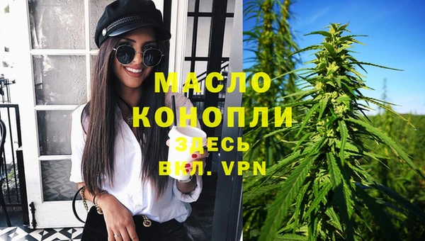 jwh Карталы