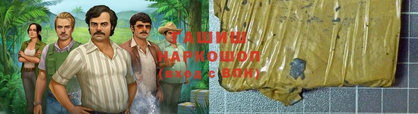 jwh Карталы